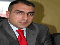 Aziziye de Vizyon 2023 adımı